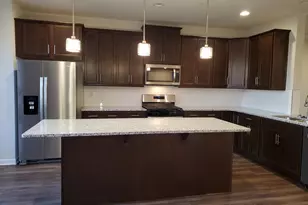 304 Faversham Pl, Frederick, MD 21701 - Photo 8