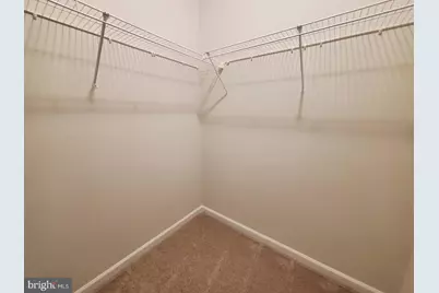 304 Faversham Pl, Frederick, MD 21701 - Photo 20