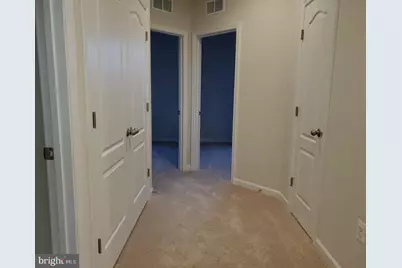 304 Faversham Pl, Frederick, MD 21701 - Photo 16