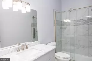 58 Victoria Square, Frederick, MD 21702 - Photo 16