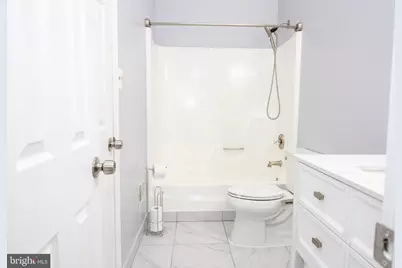 58 Victoria Square, Frederick, MD 21702 - Photo 12