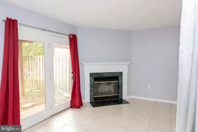 58 Victoria Square, Frederick, MD 21702 - Photo 20