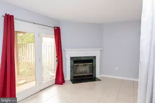58 Victoria Square, Frederick, MD 21702 - Photo 20