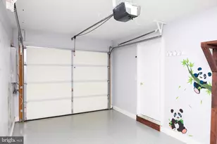 58 Victoria Square, Frederick, MD 21702 - Photo 24