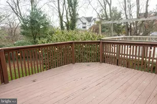 58 Victoria Square, Frederick, MD 21702 - Photo 18