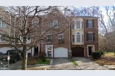 58 Victoria Square, Frederick, MD 21702 - Photo 1