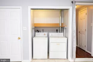 58 Victoria Square, Frederick, MD 21702 - Photo 22