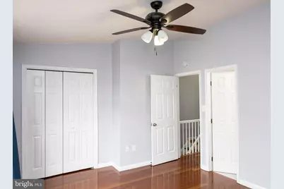 58 Victoria Square, Frederick, MD 21702 - Photo 10