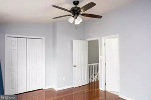 58 Victoria Square, Frederick, MD 21702 - Photo 10