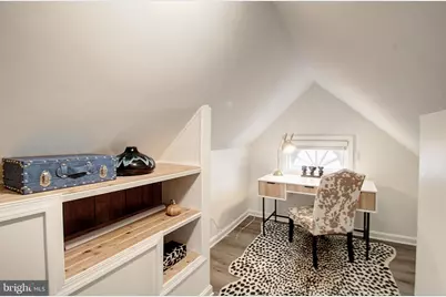 102 Frederick Avenue, Frederick, MD 21701 - Photo 26