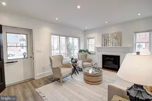 102 Frederick Ave, Frederick, MD 21701 - Photo 4