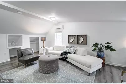 102 Frederick Avenue, Frederick, MD 21701 - Photo 24