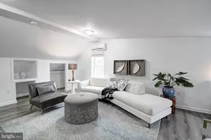 102 Frederick Ave, Frederick, MD 21701 - Photo 24