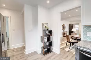 102 Frederick Ave, Frederick, MD 21701 - Photo 12