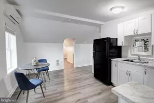 102 Frederick Ave, Frederick, MD 21701 - Photo 28