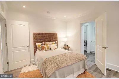 102 Frederick Avenue, Frederick, MD 21701 - Photo 16