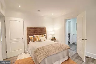 102 Frederick Ave, Frederick, MD 21701 - Photo 16