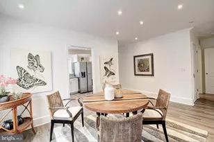 102 Frederick Ave, Frederick, MD 21701 - Photo 8