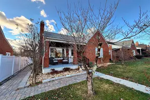 102 Frederick Ave, Frederick, MD 21701 - Photo 34