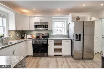 102 Frederick Avenue, Frederick, MD 21701 - Photo 10