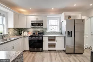 102 Frederick Ave, Frederick, MD 21701 - Photo 10