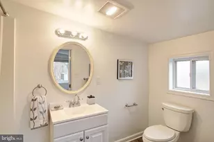 102 Frederick Ave, Frederick, MD 21701 - Photo 30