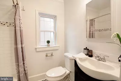 102 Frederick Avenue, Frederick, MD 21701 - Photo 32