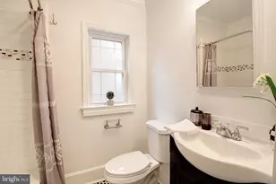 102 Frederick Ave, Frederick, MD 21701 - Photo 32