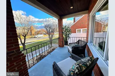 102 Frederick Avenue, Frederick, MD 21701 - Photo 6