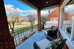 102 Frederick Ave, Frederick, MD 21701 - Photo 6