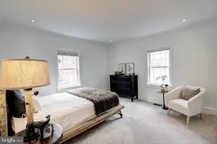 102 Frederick Ave, Frederick, MD 21701 - Photo 18