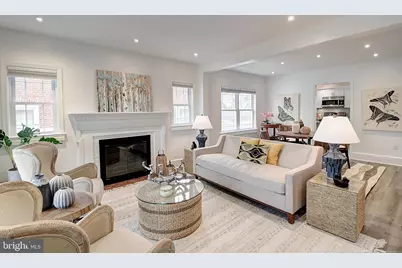 102 Frederick Avenue, Frederick, MD 21701 - Photo 2