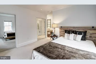 102 Frederick Avenue, Frederick, MD 21701 - Photo 20