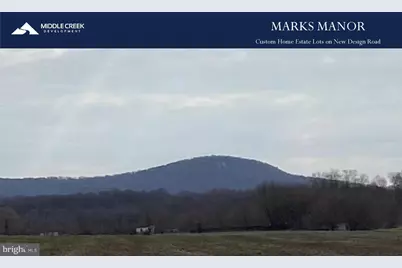 1261 New Design Road, Adamstown, MD 21710 - Photo 6