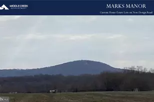 1261 New Design Rd, Adamstown, MD 21710 - Photo 6