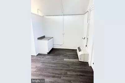 3390 Urbana #COTTAGE, Frederick, MD 21704 - Photo 4