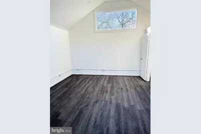 3390 Urbana #COTTAGE, Frederick, MD 21704 - Photo 2