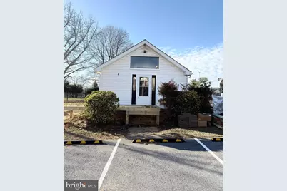 3390 Urbana #COTTAGE, Frederick, MD 21704 - Photo 1