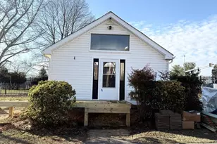 3390 Urbana, Frederick, MD 21704 - Photo 1