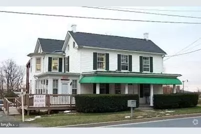 3390 Urbana Pike #SUITE 1, Frederick, MD 21704 - Photo 1