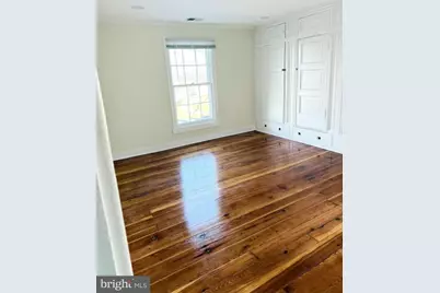 3390 Urbana Pike #SUITE 1, Frederick, MD 21704 - Photo 2