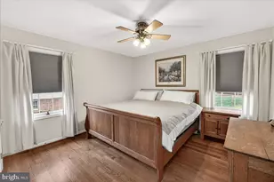 1 Mantle Ct, Thurmont, MD 21788 - Photo 28