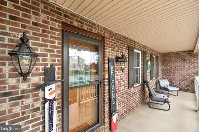 1 Mantle Court, Thurmont, MD 21788 - Photo 8