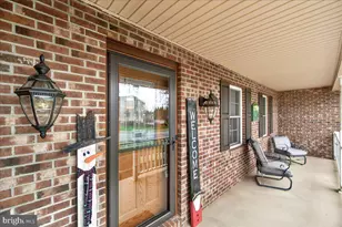 1 Mantle Ct, Thurmont, MD 21788 - Photo 8