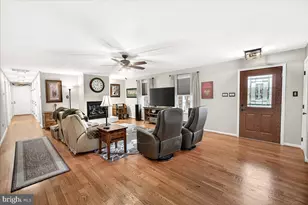 1 Mantle Ct, Thurmont, MD 21788 - Photo 10
