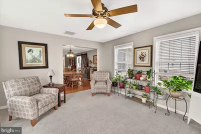 1 Mantle Court, Thurmont, MD 21788 - Photo 22