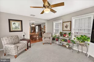 1 Mantle Ct, Thurmont, MD 21788 - Photo 22