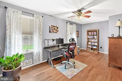 1 Mantle Court, Thurmont, MD 21788 - Photo 32