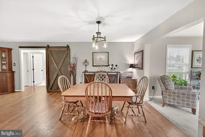 1 Mantle Court, Thurmont, MD 21788 - Photo 16