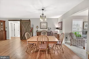 1 Mantle Ct, Thurmont, MD 21788 - Photo 16